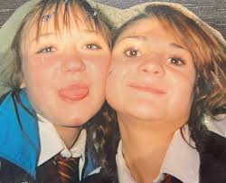 Tribute to Hannah Mary Plumb