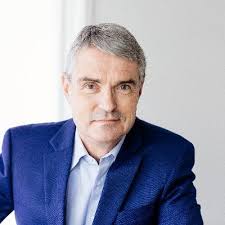 Anthony Spadaro (@anthony_spadaro)