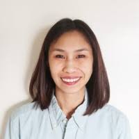 40+ "Virginia Tang" profiles