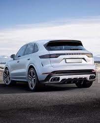 Only available for the cayenne gts models. Luxury Cars Lifestyle On Instagram Amazing Picture Of This White Porsche Cayenne Which Years Model C Porsche Cayenne Gts Porsche Cars Porsche Cayenne