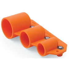 How To Install Pex Fittings | Tubomart