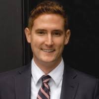 Christopher Joy Email & Phone Number