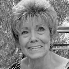 Janet Bolton Obituary (1936