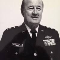 Robert Roser Obituary