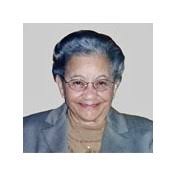 Search Hazel Waller Obituaries and Funeral Services