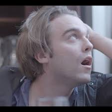 Jonny Hoffman (@jonnythehoffman)