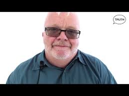 The Truth Is...Politics Are Personal