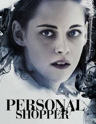 Filmer och serier med Abigail Millar