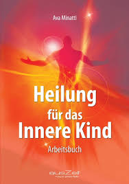 Kennst du auch diese stimme in deinem kopf, die dich ständig runtermacht und dir das gefühl gibt, alles falsch zu machen? Ebook Heilung Fur Das Innere Kind Von Ava Minatti Isbn 978 3 942009 88 1 Sofort Download Kaufen Lehmanns De