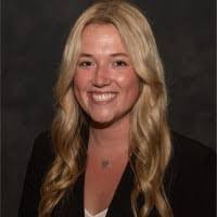 Amy Ripberger's Instagram, Twitter & Facebook