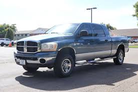 Image result for Midnight Blue 2006 Dodge Truck
