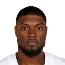 Keeon Johnson vs. Mekale McKay Stats