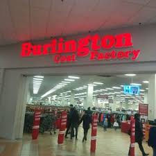 Maybe you would like to learn more about one of these? The Best Brooklyn Shopping Malls With Photos Tripadvisor