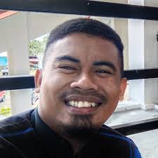 Apa maksud “Ebot ebot ka am” 🤔