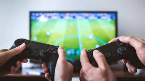 En la actualidad existen 84 programas de este tipo en el japón. Beneficios Que Pueden Aportarte Los Videojuegos Ifema