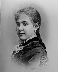 A Murder and a Suicide in the Tower Family