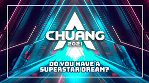 Châu kha vũ từ một thực tập sinh có tiềm năng debut ở vị trí center. Sang Táº¡o Doanh 2021 Nhá»¯ng Man Biá»ƒu Diá»…n Bien Láº¡i Bai Hat Chá»§ Ä'á» Ä'á»‰nh Cá»§a Chop Cá»§a Cac Thá»±c Táº­p Sinh Bloganchoi