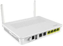 Bila disana belum terdapat *_iptv_* contoh 3_iptv_b_vid_11 klik… Cara Memblokir Pengguna Wifi Indihome Dafunda Com