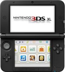 4.5 out of 5 stars. Nintendo 3ds Xl Review 25 Facts And Highlights