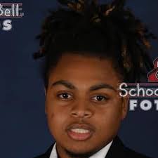 Fundraiser by Shantel Booth : Support Ty's Fight Against Aggressive Cancer