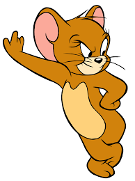 Pin By Ie Compat On News Tom Jerry Cartoon Tom Jerry