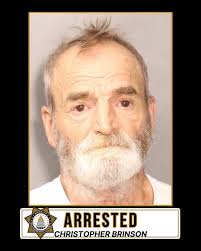 Today, Chief Jason Salazar swore in the newest members of the Visalia  Police Department! 🙌 Please help us welcome: 👨🏻‍💻Records Specialist Vincent  Landeros 🚔 Lateral Police Officer Paulino Manzano 🚔 Lateral Police
