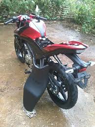 Jangan lupa like share dan subscribe backsound: All New Vixion Pakai Velg Jari Jari Dan Stang Jepit Rider Ndeso94 Dot Com
