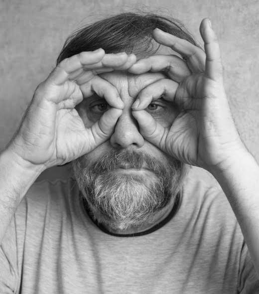 Slavoj Žižek - Editorial Anagrama