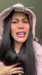 Pag mabalbon o shiny ang linyahan ni Sab "PANG MAYAMAN" 😂