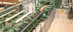 Industri kayu bangunan november 6, 2018 · barang kali ada contraktor pemborong mandor lagi bangun proyek perumahan dll siap melayani pemesanan kayu jabodetabek kayu borneo meranti mc dll papan kaso balok dolken dll minat cek harga inbok atau wa 087878630444 trima kasih jakarta Industri Penggergajian Kayu Forestry Study Club Ugm