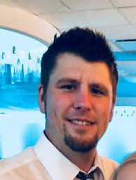 Obituary for Darryl Matthew Casebeer