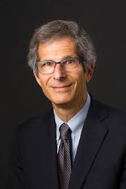 as of Dec. 31, 2022. Since 2010