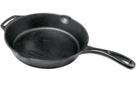 Sep 30, 2017 · this document provides service, version, and download information about the ibm java for aix.the information on this page includes details and links to downloads, fixes, and documentation for ibm java for aix. Petromax Skillet Frying Pan Fp25 With Handle Fp25 T Advantageously Shopping At Knivesandtools Com