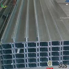 Ada banyak jenis batu yang bisa digunakan sebagai bahan bangunan, tentu baik atau tidaknya tergantung pada tujuan konstruksi. C Purlins Harga Purlin Baja Bahan Bangunan Murah Jenis Purlin Buy Jenis C Saluran Baja Purlin Daftar Harga Bahan Bangunan Bahan Bangunan Terbaru Product On Alibaba Com