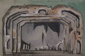 American Art To 1950 Cornell Fine Arts Museum Rollins College Orlando Fl
