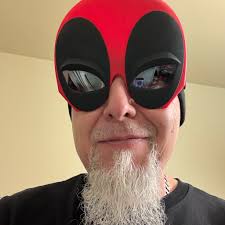 Started one of my "grail sets" this evening. Any guesses which one at this  very early stage of the build 😉