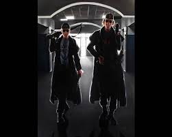 Check spelling or type a new query. The Basement Tapes Audio Clip Leak Columbine Video Dailymotion