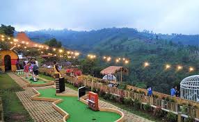 Maybe you would like to learn more about one of these? 25 Tempat Wisata Lembang Terfavorit Dan Paling Populer Tahun 2020