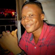 RIP to WENDY. She passed yesterday. She couldn't survive the cancer. Wendy  was in our studios last year to solicit for assistance to treat cancer. You  were touched and sent in donations