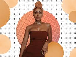 Last year, there were whispers of concern as well as some confusion when it. Meagan Good Shares Every Single Step Of Her Nighttime Skin Care Routine Self