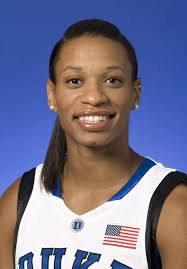 No. 6 Duke Tops BYU, 69-54, in Season Opener