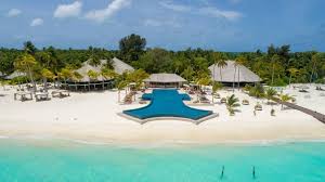 For starters, getting there from the u.s. Kihaa Maldives Malediven 2020 Neue Angebote 127 Hd Fotos Bewertungen