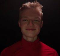 Small-Town Stars, Big Impressions at Nebraska Freshman Showcase