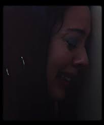 why cassie?:( #maddyperez #cassiehoward #euphoria #traitor #maddyandcassie  #euphoriaedit #aftereffects