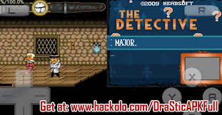 Drastic android latest 2.0 apk download and install. Download Drastic Ds Emulator Apk Full Version Free Games Hacks And Glitches Portal
