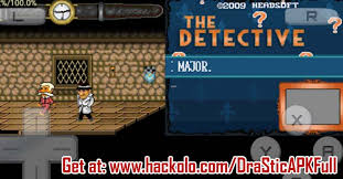 Drastic ds emulator es un games aplicación para android. Download Drastic Ds Emulator Apk Full Version Free Games Hacks And Glitches Portal