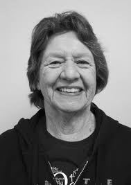 2017 President's Report