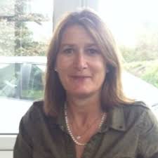 This photo was taken at the opening of the M&P O'Sullivan Ltd Red Abbey  Tobacco factory circa 1927