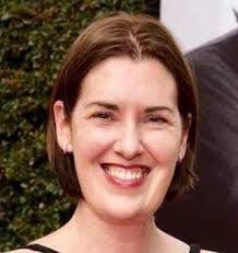 Mommy's Little Writing Lies