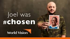 World Vision